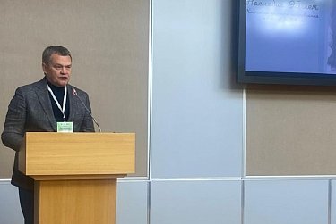 Мясное животноводство: интеграция науки и производства